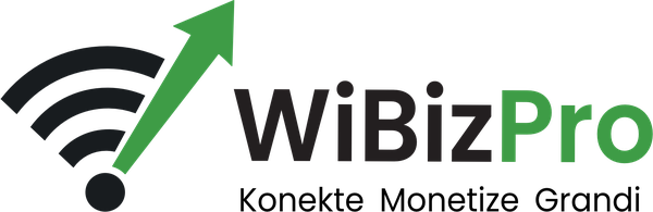 Wibizpro